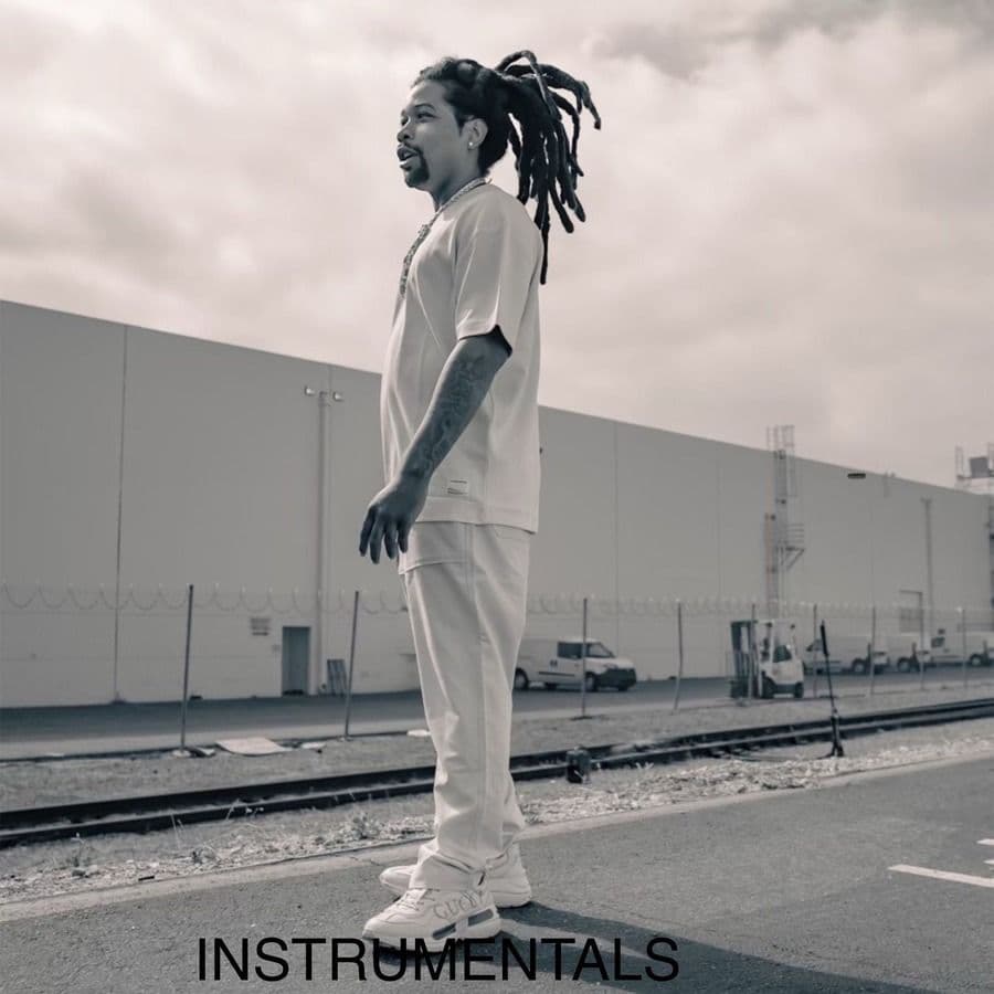 Hus_Mozzy-Hus_Mozzy_Instrumentals_-WEB-2026-RAGEMP3
