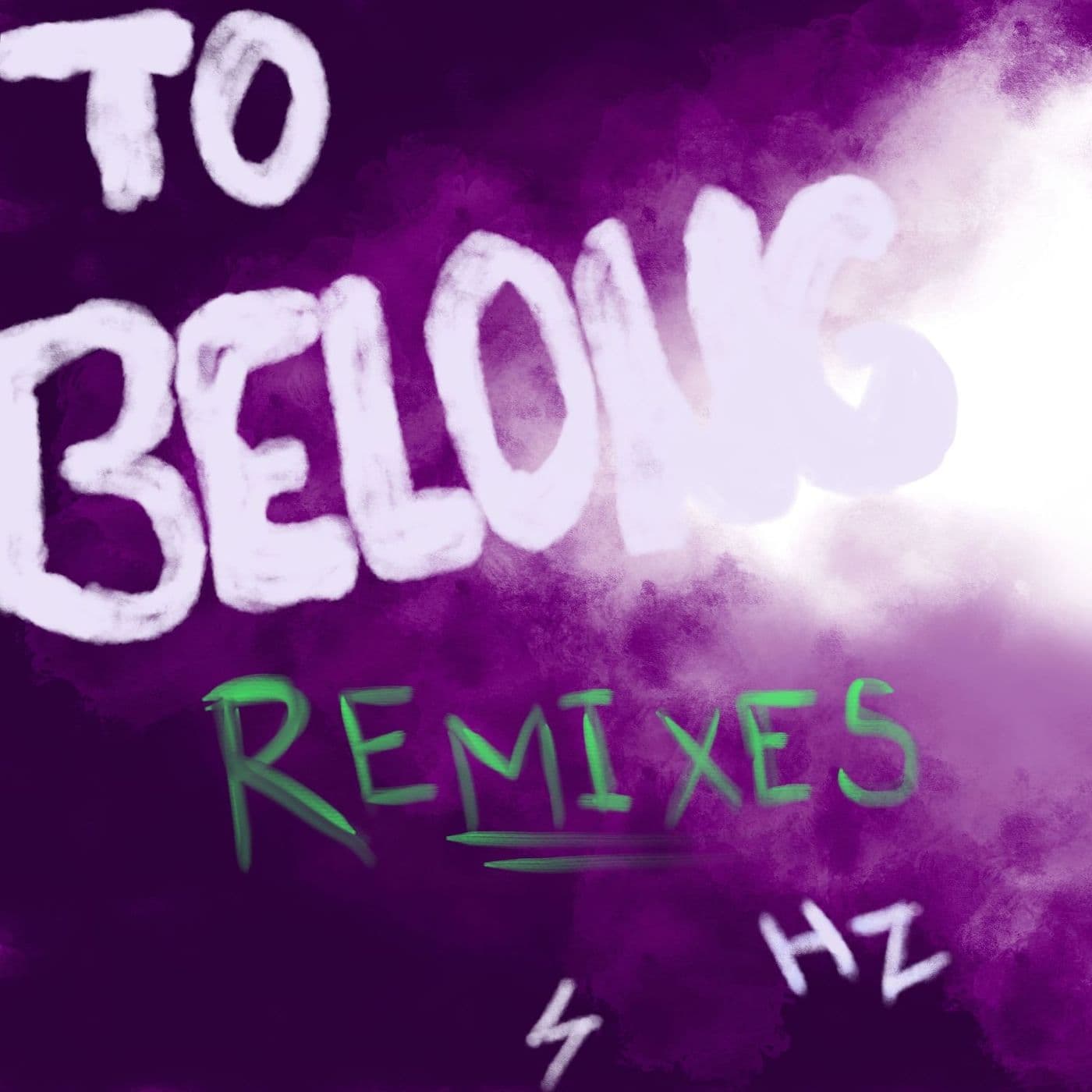 Husa_and_Zeyada-To_Belong_The_Remixes_-_SC032_-WEB-2026-PTC