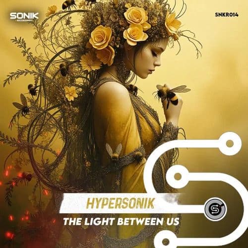 Hypersonik_-_The_Light_Between_Us-_SNKR014_-SINGLE-WEB-2026-FMC
