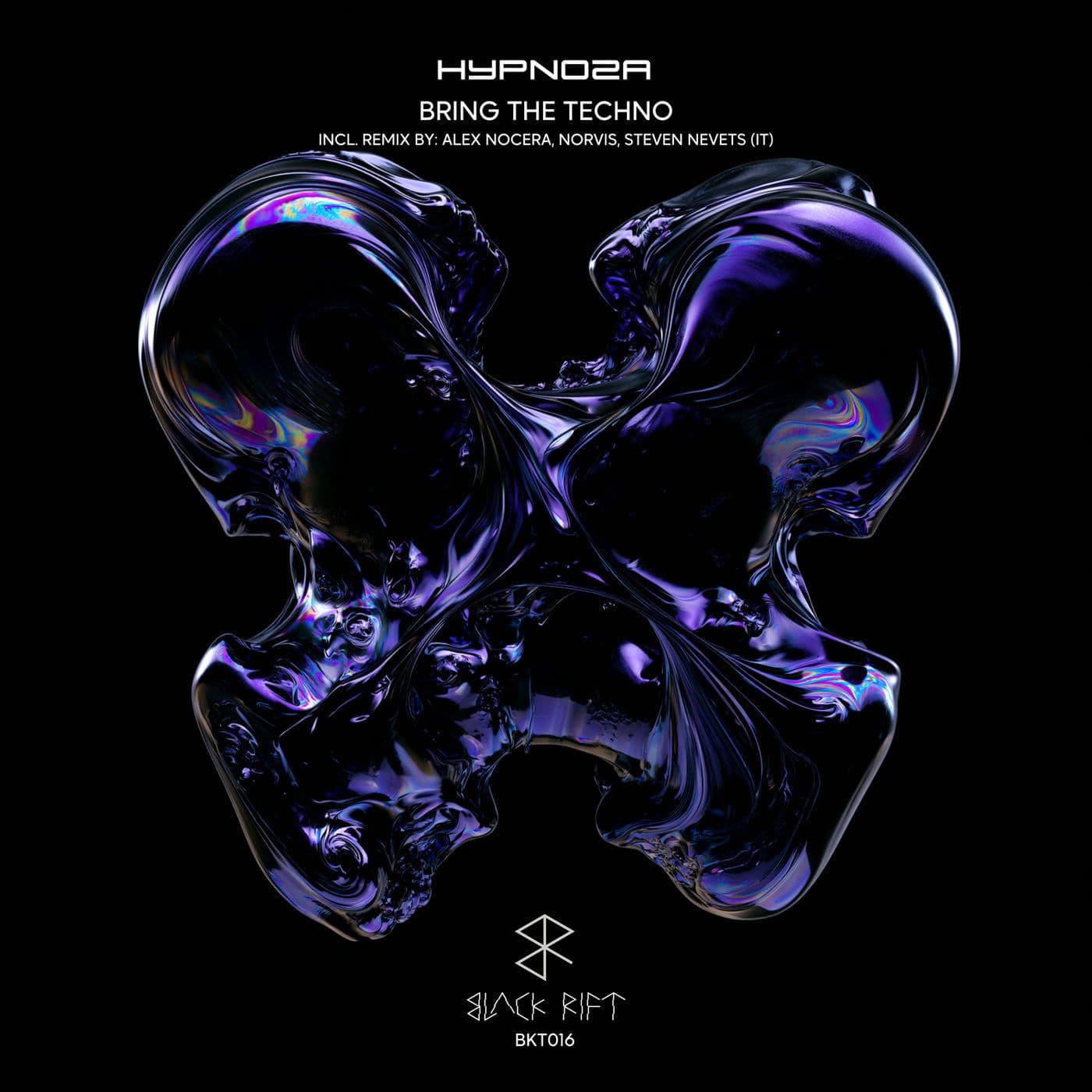 Hypnoza-Bring_The_Techno-_BKT016_-WEB-2026-PTC