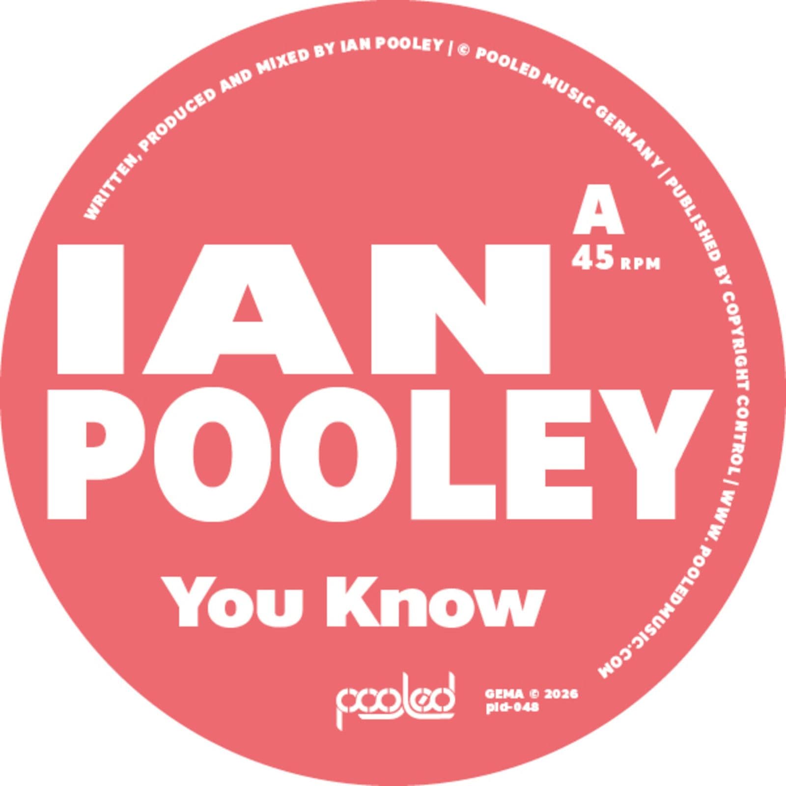 Ian_Pooley-You_Know-_PLD048_-WEB-2026-BB