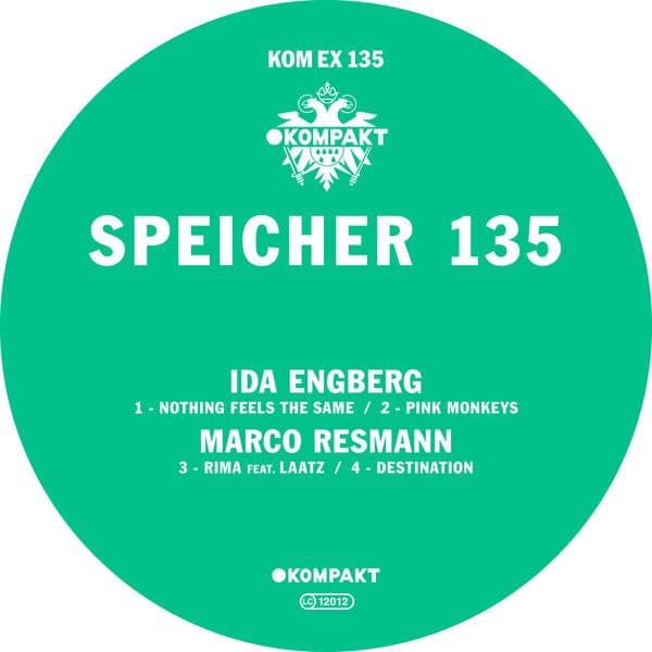 Ida_Engberg_x_Marco_Resmann-Speicher_135-_KOMPAKTEX135S_-24BIT-WEB-FLAC-2025-BABAS