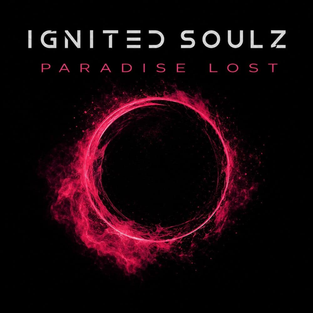Ignited_Soulz_-_Paradise_Lost-_700989274675_-SINGLE-WEB-2026-ZzZz