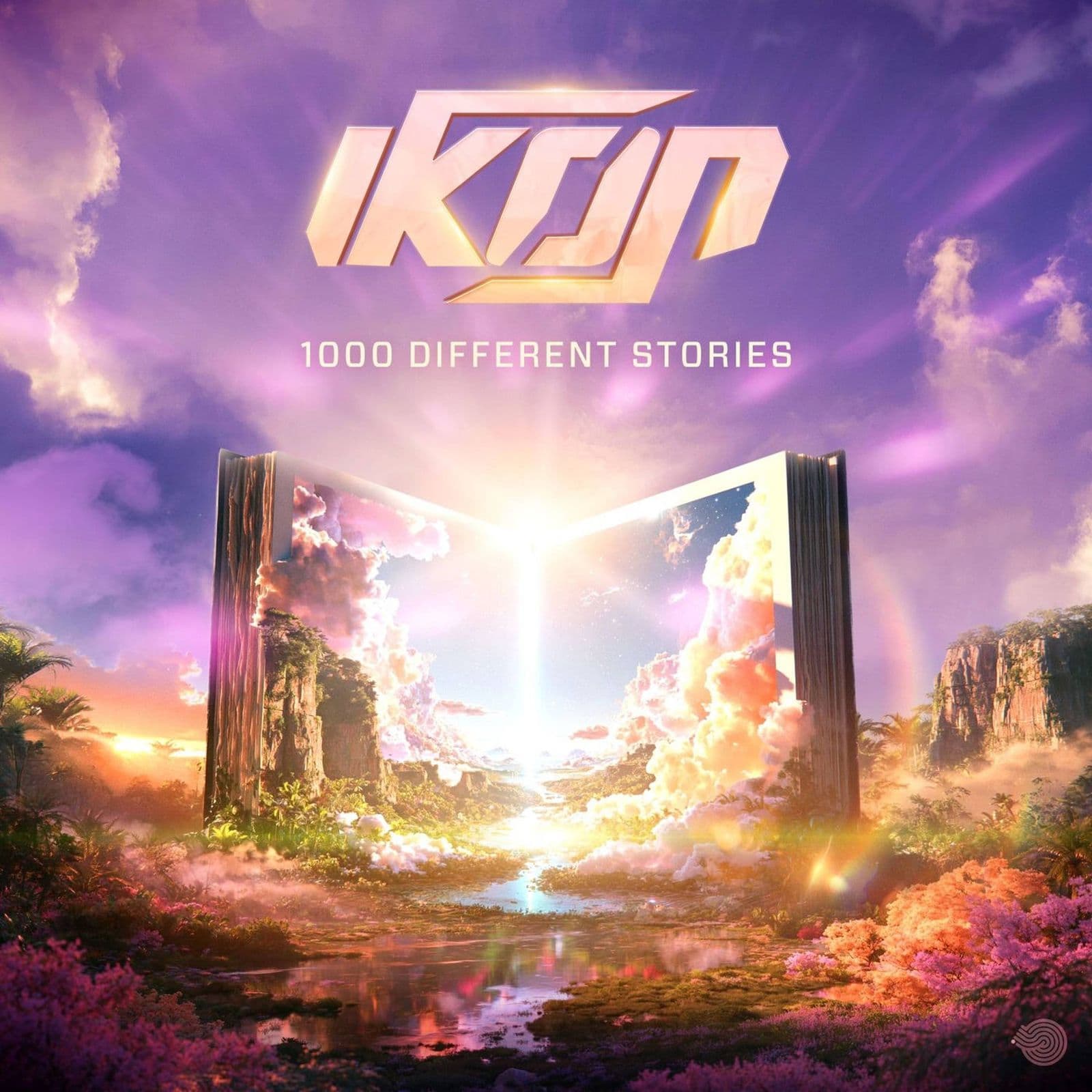 Ikon-1000_Different_Stories-_IBOGADIGITAL1062_-WEB-2026-FALCON