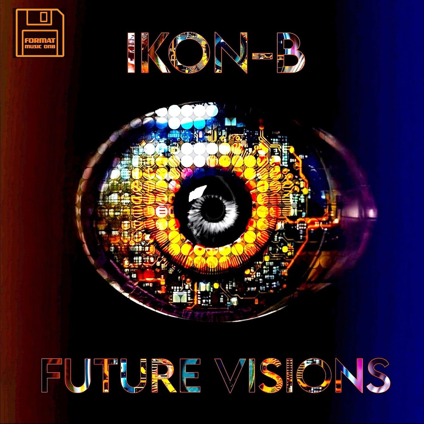 Ikon-B-Future_Visions_LP-_FORMAT065_-WEB-2026-PTC