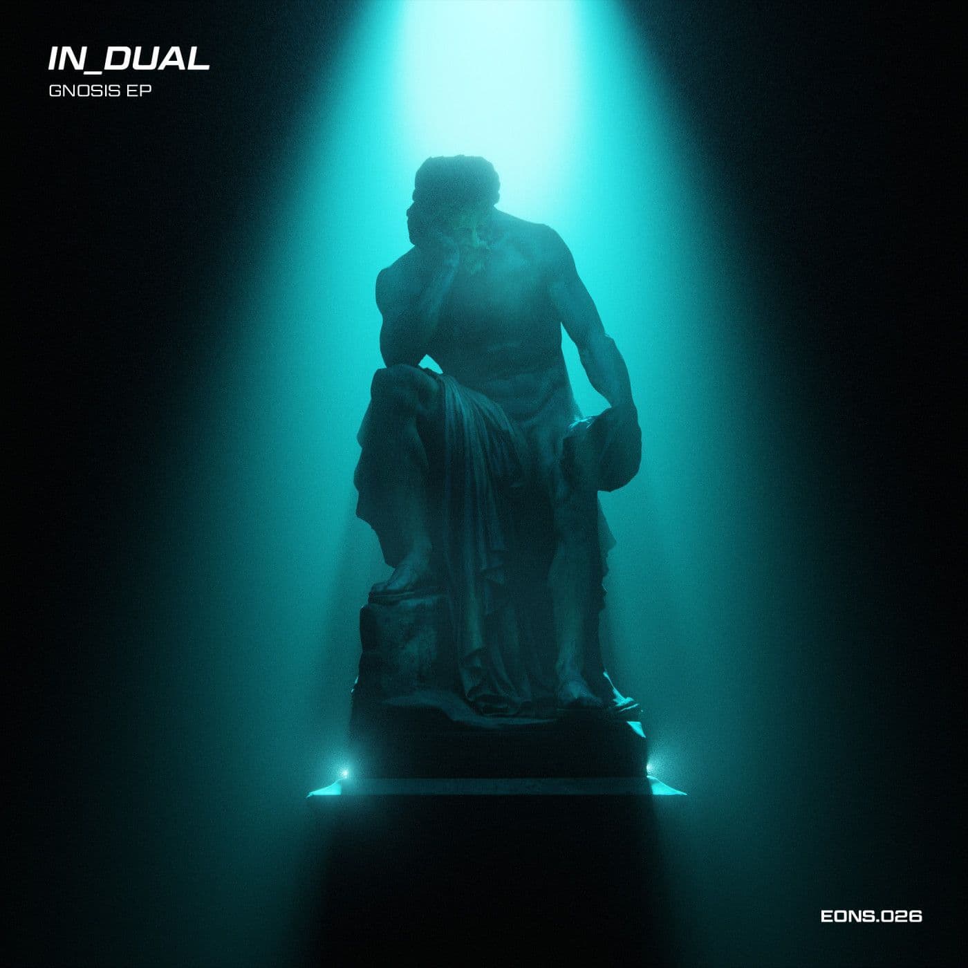 IN_DUAL-Gnosis_EP-_EONS026_-WEB-2026-PTC
