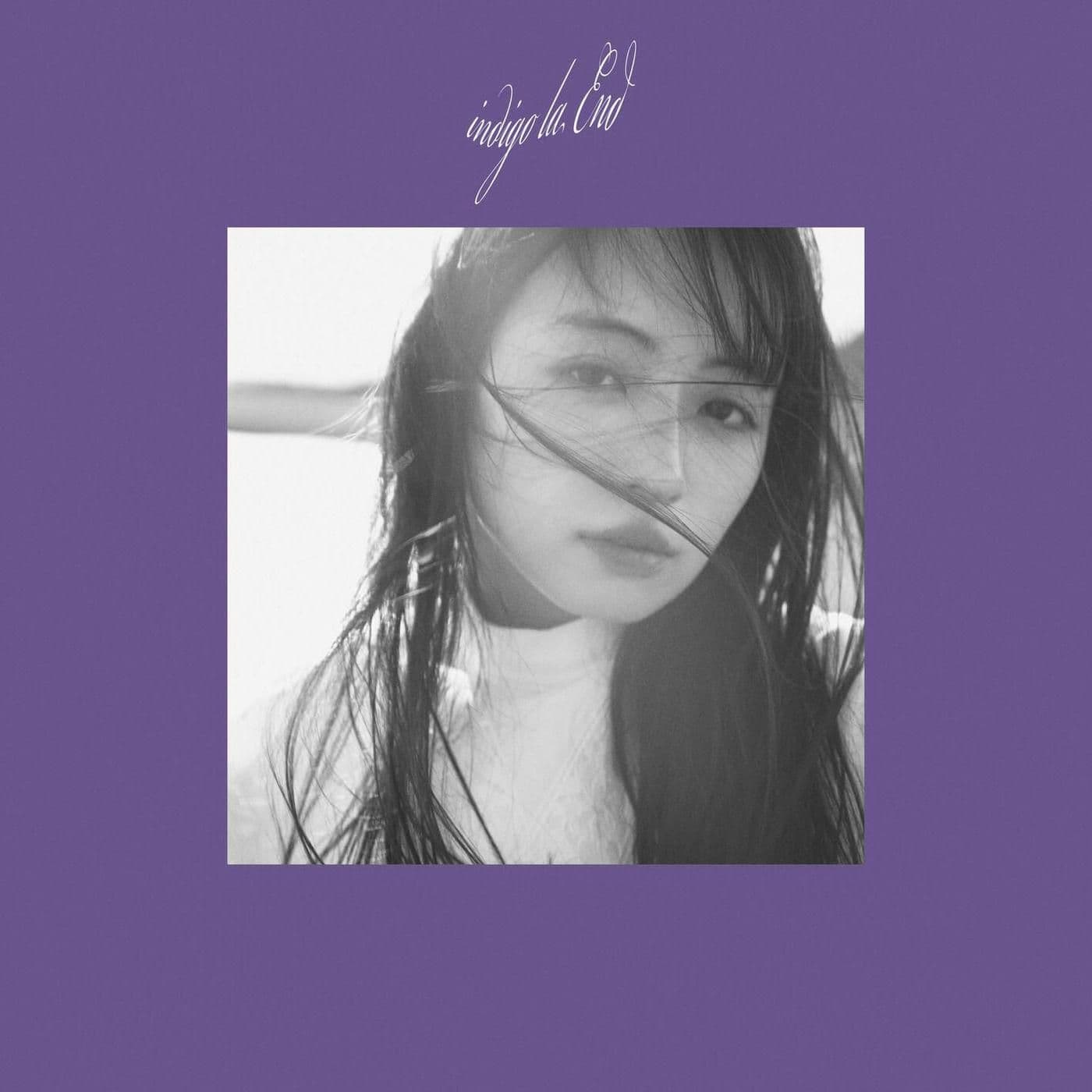 indigo_la_End-violet_brimming_over_Instrumentals-16BIT-WEB-FLAC-2026-JADED