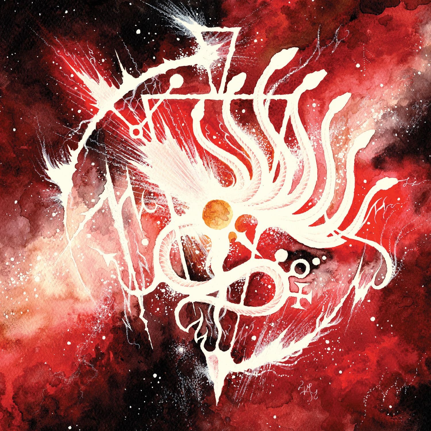 Infernal_Angels-As_the_First_Blood_Fell-24BIT-WEB-FLAC-2026-MOONBLOOD