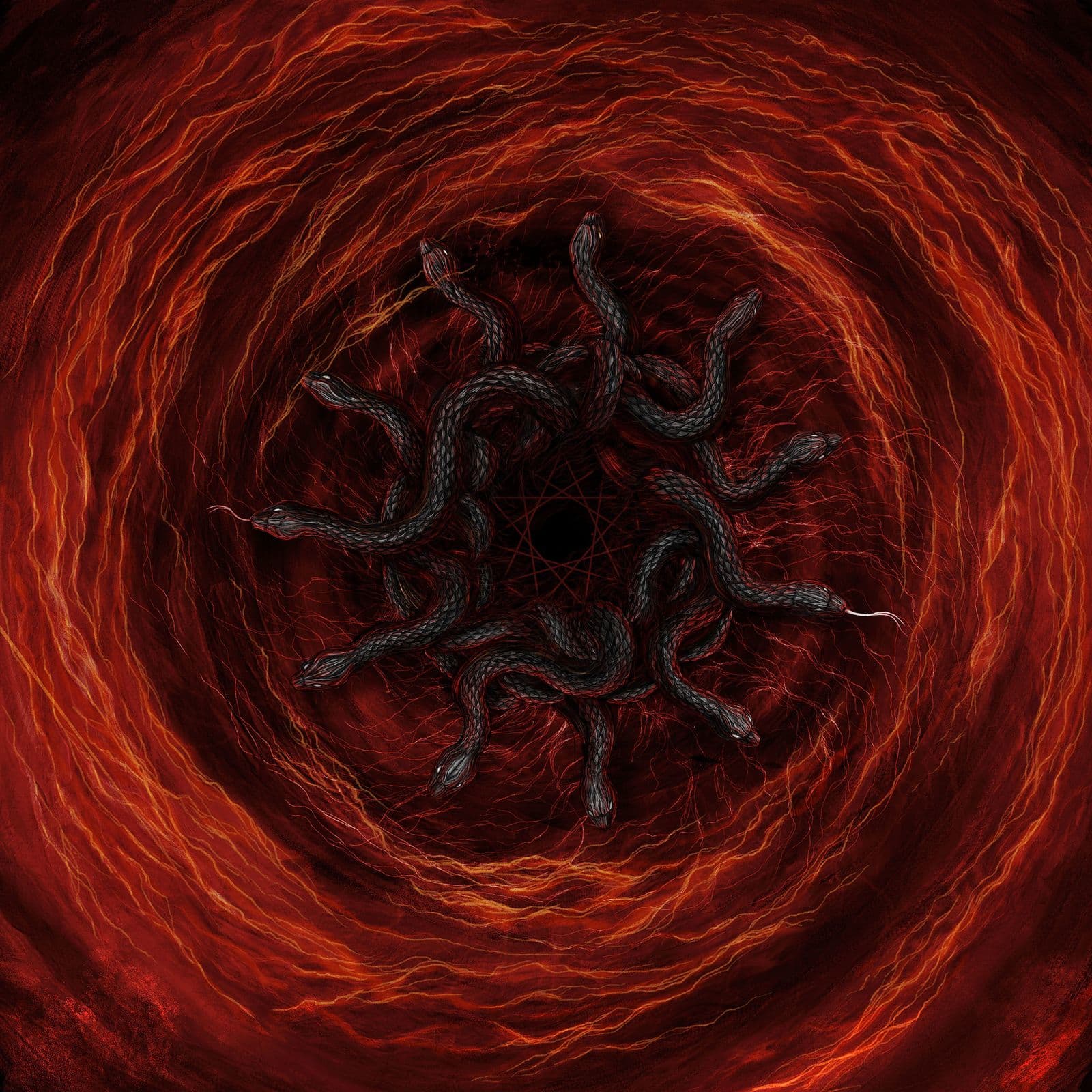 Infernal_Angels-Devourer_of_God_From_the_Void-16BIT-WEB-FLAC-2020-MOONBLOOD