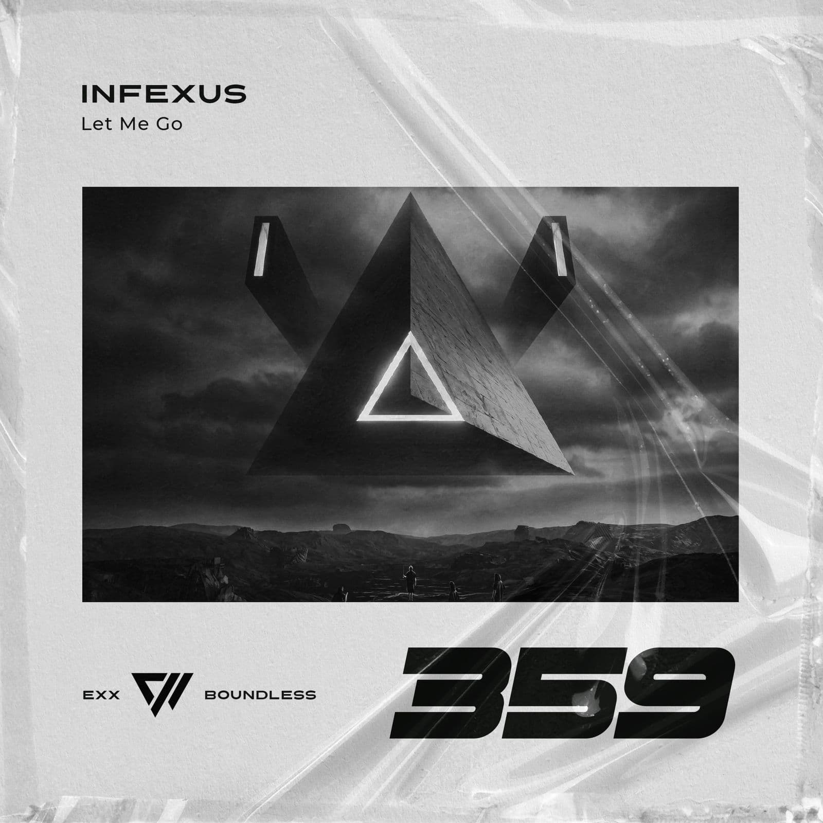 InfeXus-Let_Me_Go-_EB359_-WEB-2026-PTC