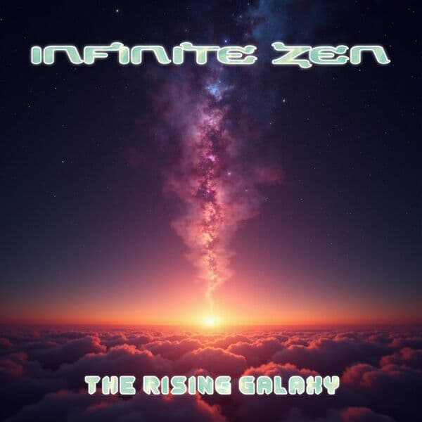 Infinite_Zen-The_Rising_Galaxy-_UGR068_-WEB-2026-BABAS