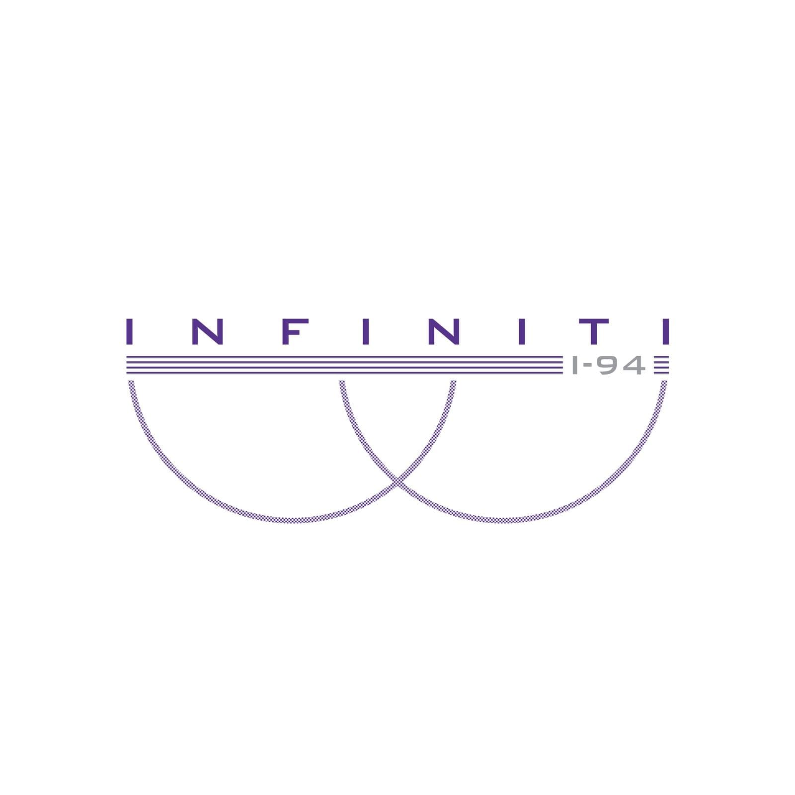 Infiniti-I-94_Remastered_-_TRESOR048XS2_-SINGLE-WEB-2026-BB