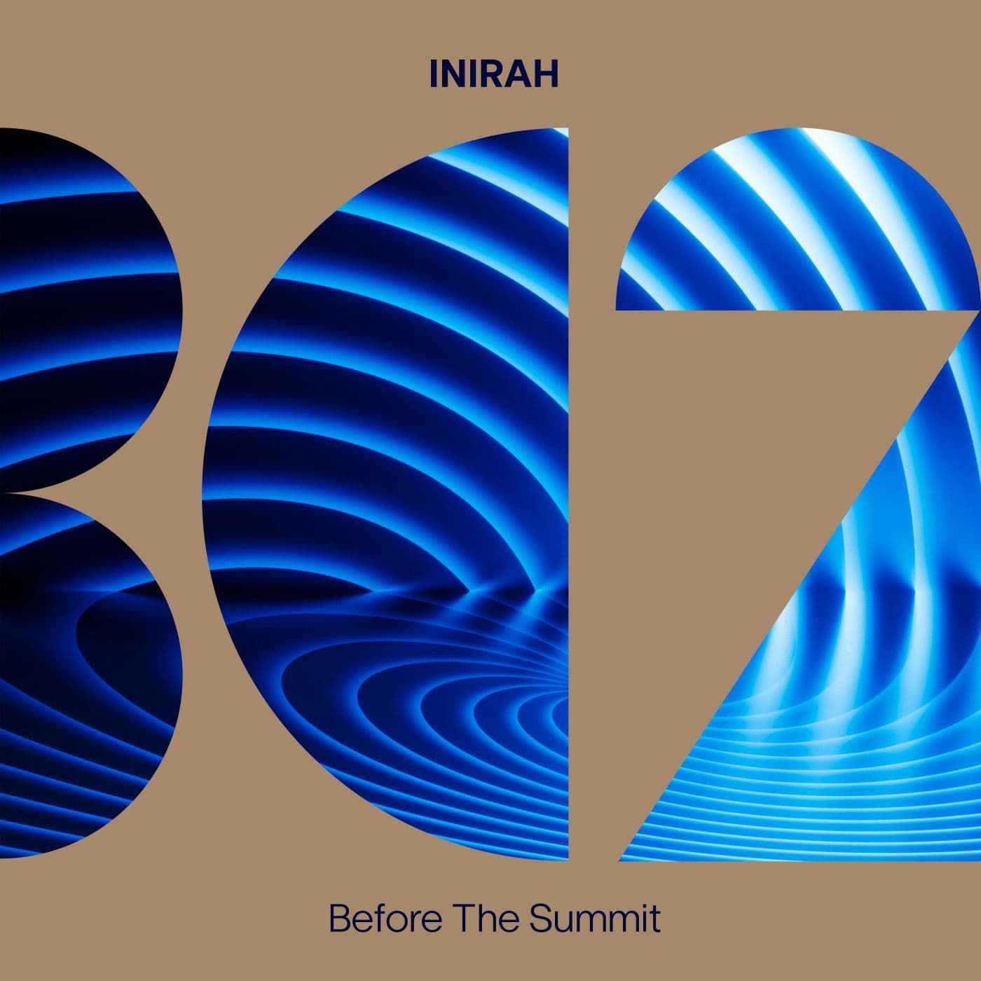 INIRAH-Before_The_Summit-_BC2538_-WEB-2026-PTC