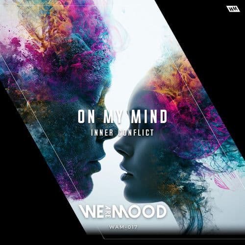 Inner_Conflict_-_On_My_Mind_Radio_Edit_-SINGLE-WEB-2026-FMC