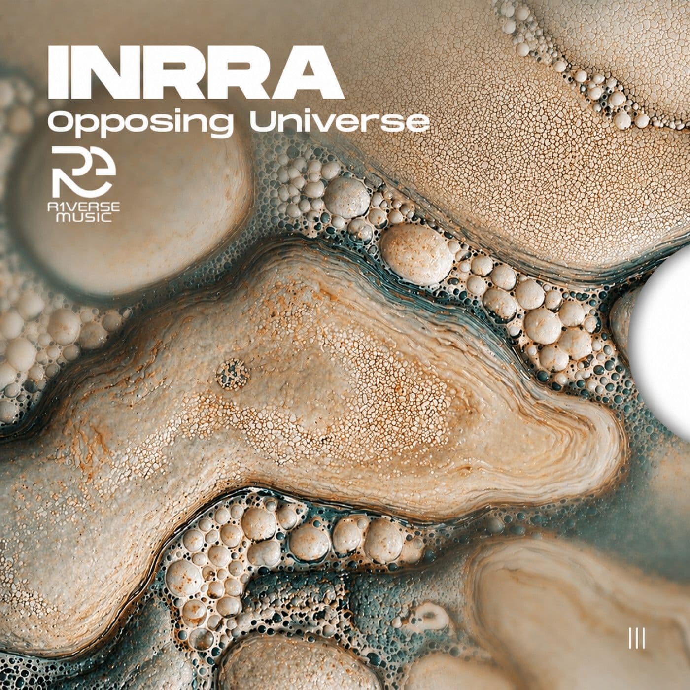 Inrra-Opposing_Universe-_R1V019_-WEB-2026-PTC