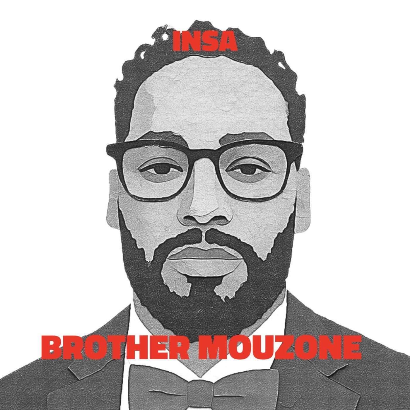 Insa-Brother_Mouzone_Hyperballe_Session_1_-SINGLE-WEB-FR-2026-OND