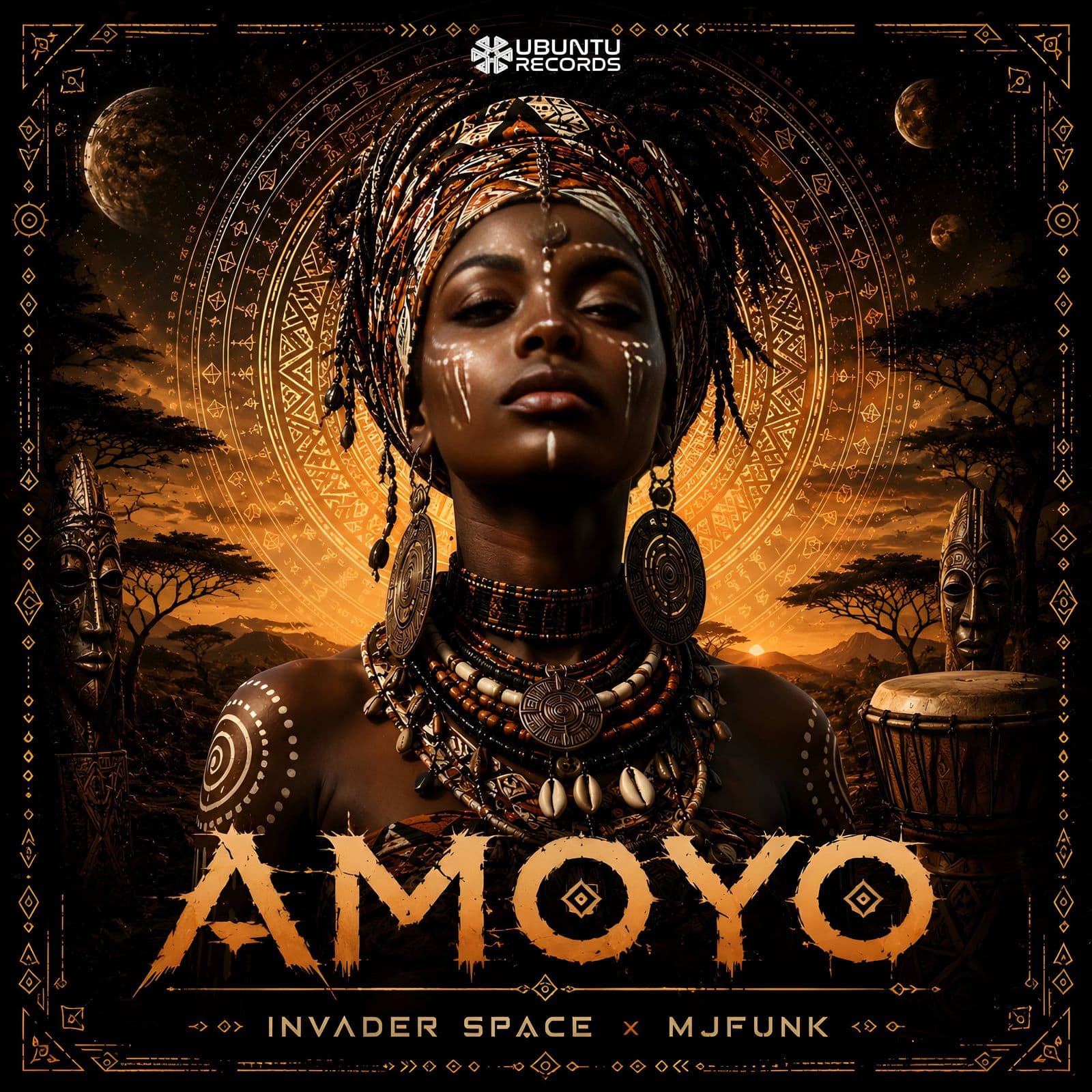 Invader_Space_And_Mjfunnk-Amoyo-_UBNT00145_-SINGLE-WEB-2026-FALCON