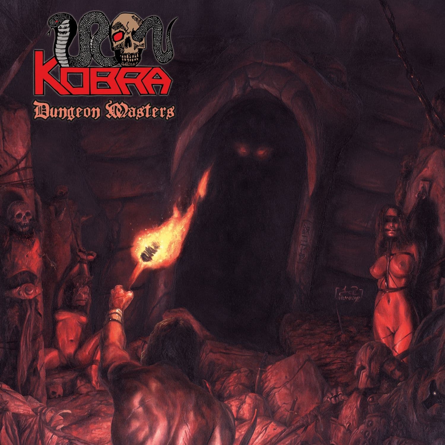 Iron_Kobra-Dungeon_Masters-16BIT-WEB-FLAC-2012-MOONBLOOD