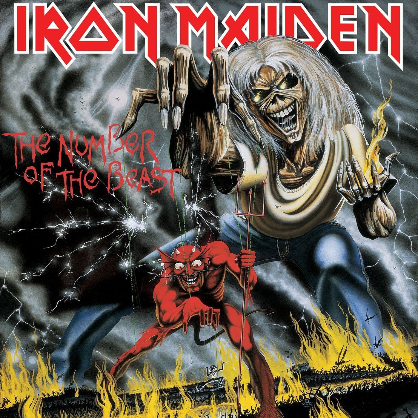 Iron_Maiden-The_Number_Of_The_Beast-Remastered-16BIT-WEB-FLAC-2015-LSM