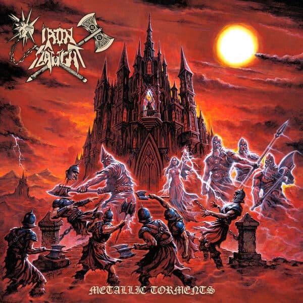 Iron_Slaught-Metallic_Torments-16BIT-WEB-FLAC-2026-ENTiTLED