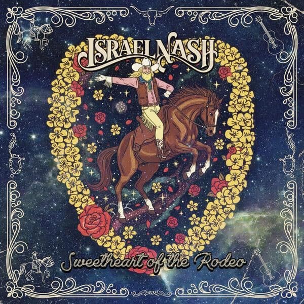 Israel_Nash-Sweetheart_of_the_Rodeo-WEB-2026-ENRiCH