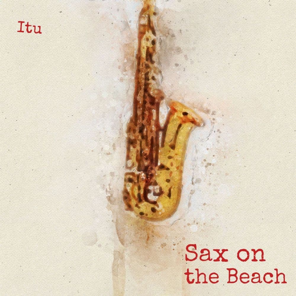Itu--Sax_on_the_Beach-_DBRSA174_-SINGLE-WEB-2026-YALLA