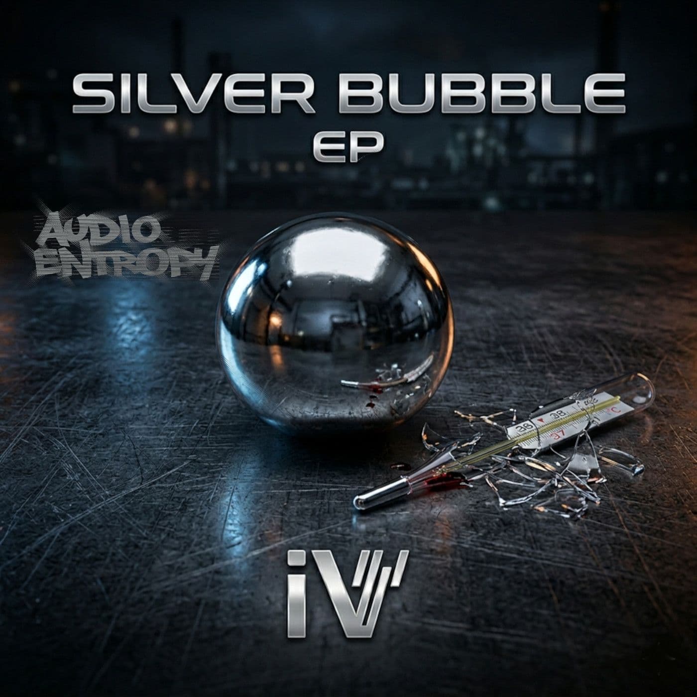 IV-Silver_Bubble_EP-_AEN075_-WEB-2026-PTC