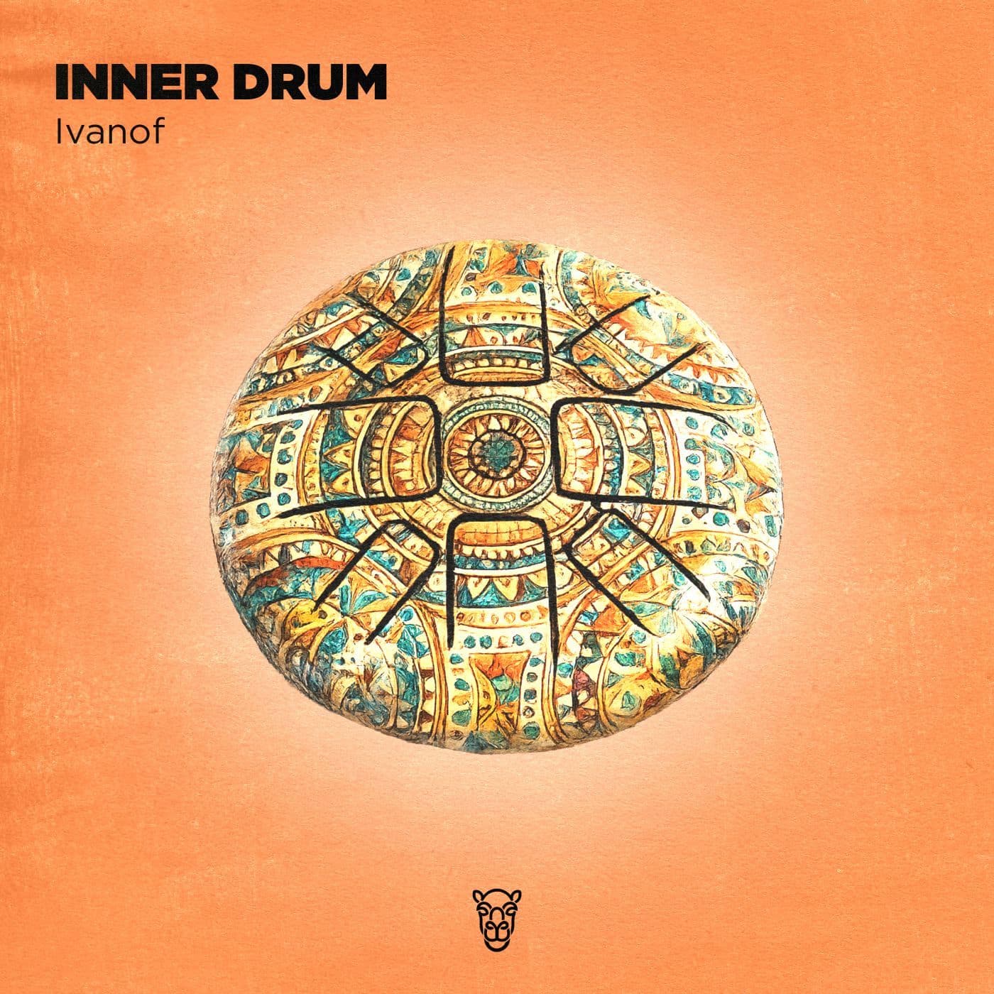 Ivanof_FR_-Inner_Drum-_CVIP1013_-SINGLE-WEB-2026-PTC