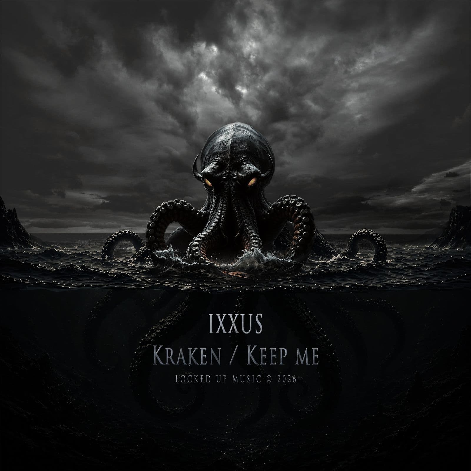 IXXUS-Kraken_and_Keep_Me-_LKD073_-WEB-2026-PTC