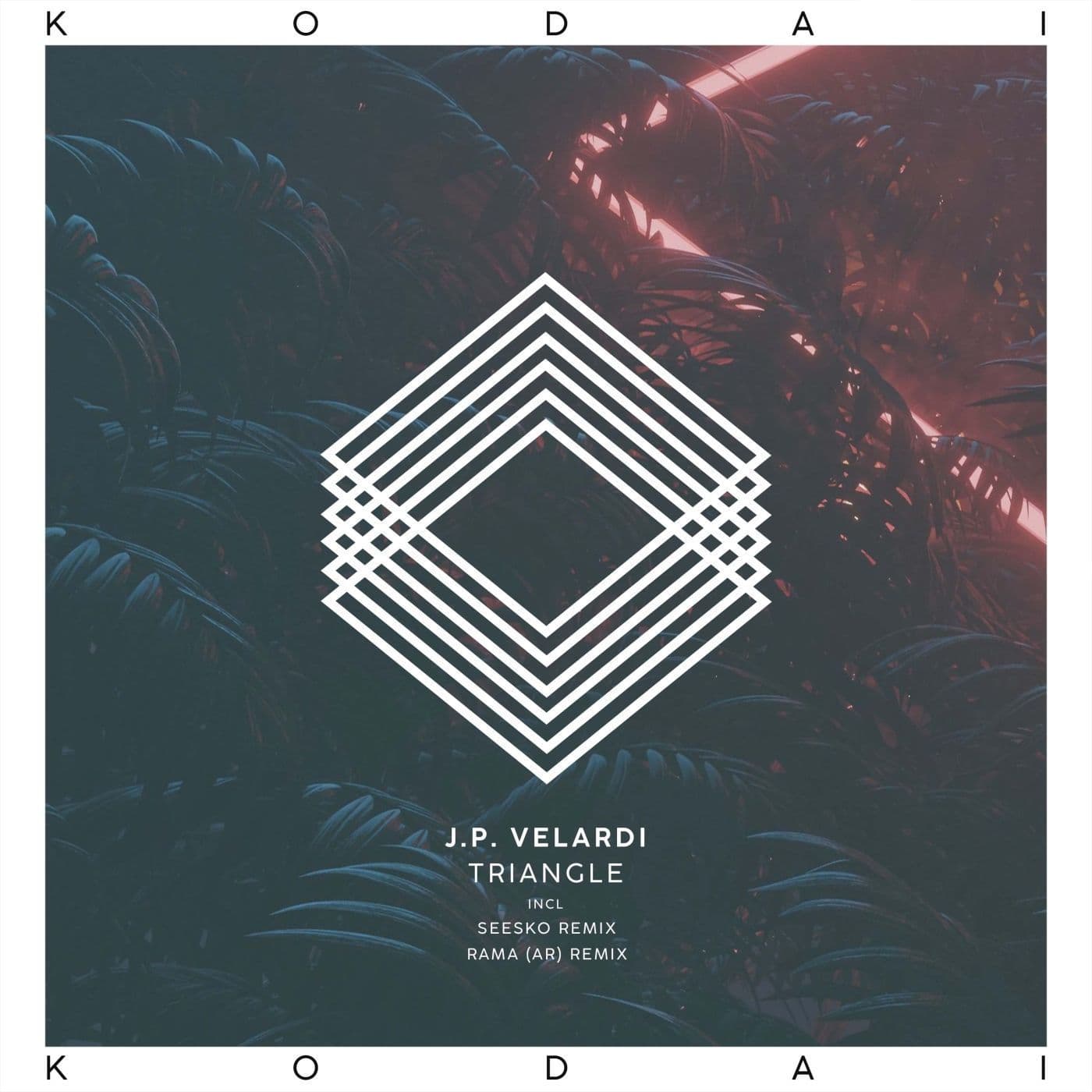 J.P._Velardi-Triangle-_KODAI053_-WEB-2026-PTC