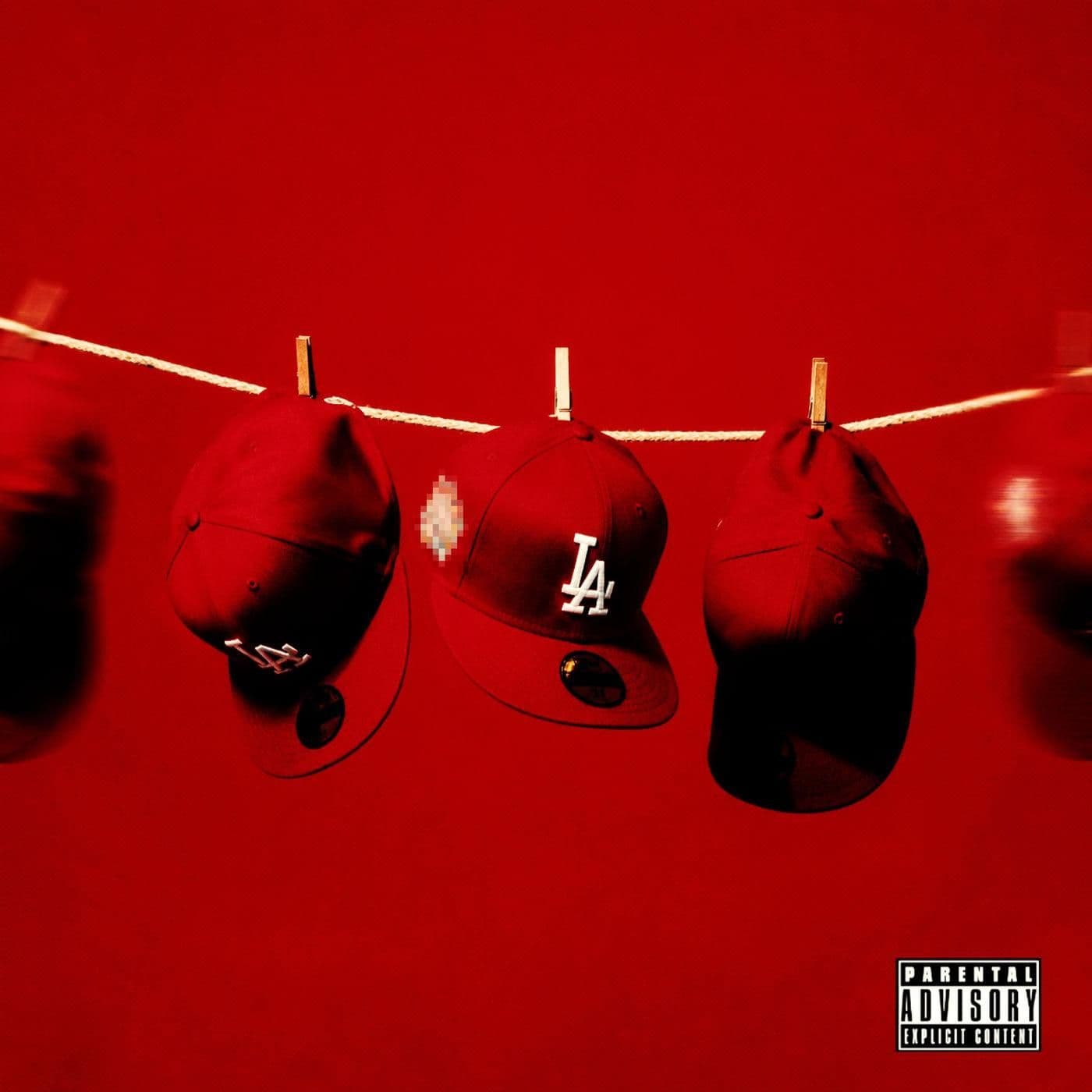 J_KOBB-CASQUETTE-SINGLE-WEB-FR-2026-OND