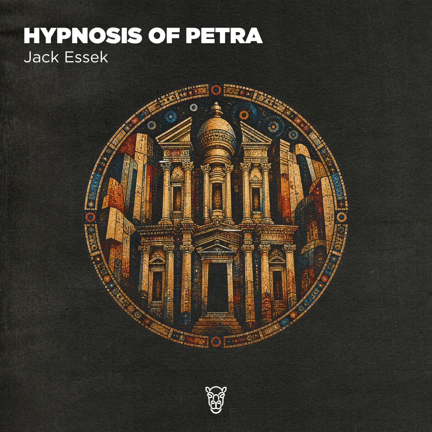 Jack_Essek-Hypnosis_of_Petra-_CVIP979_-SINGLE-WEB-2026-PTC