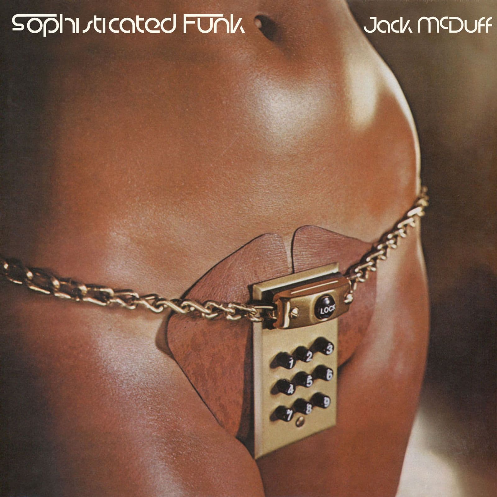 Jack_McDuff-Sophisticated_Funk-WEB-1976-UVU