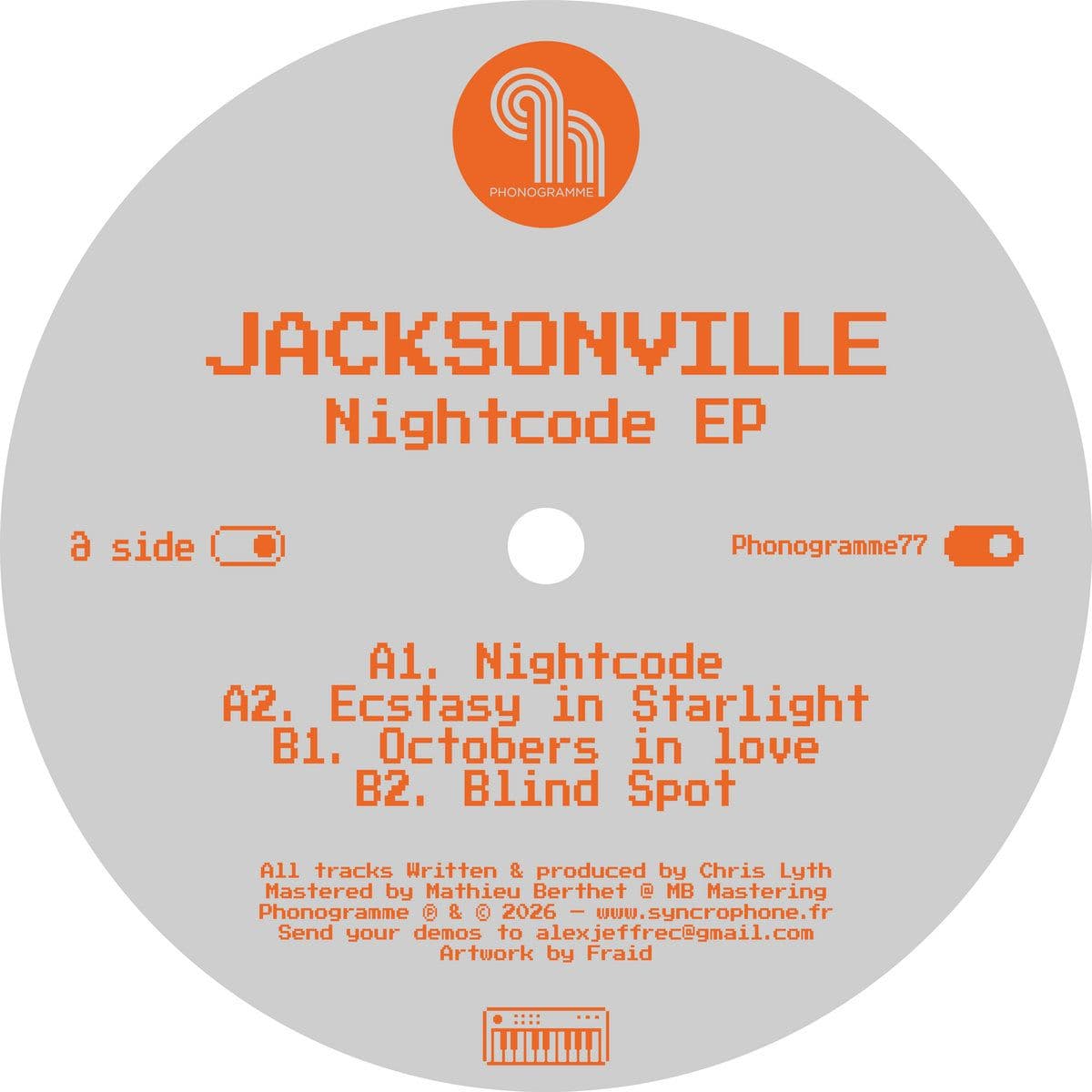 Jacksonville-Nightcode_EP-_PHONOGRAMME77_-16BIT-WEB-FLAC-2026-dh