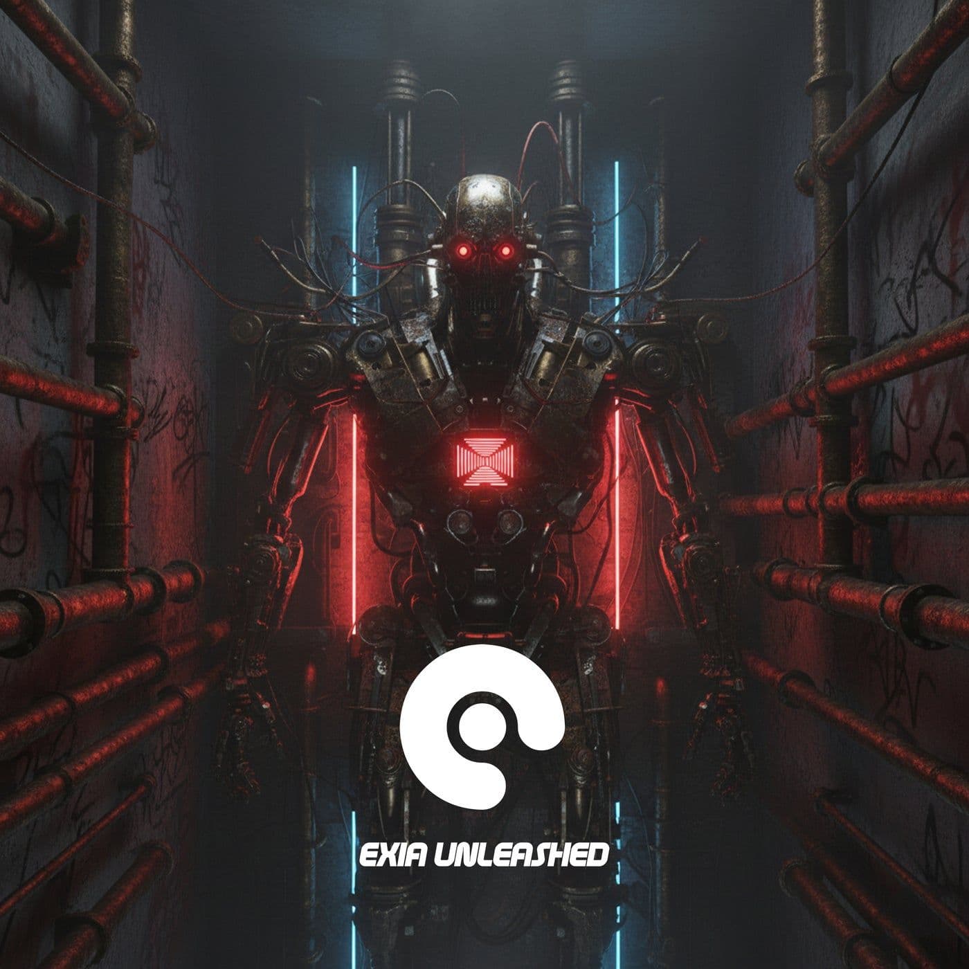 Jaggerhead_and_Exia_Unleashed-Oriental_Techno-_H045_-WEB-FLAC-16BIT-2026-SAS