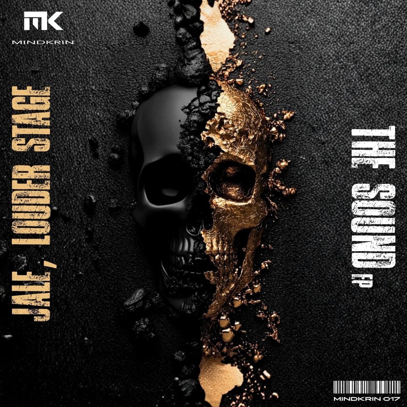 Jale_and_Louder_Stage-The_Sound-_MINDKRIN017_-WEB-2026-PTC