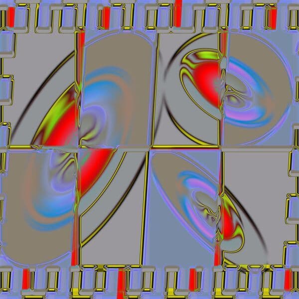 James_Bong-313-_FLOAT042_-16BIT-WEB-FLAC-2020-BABAS