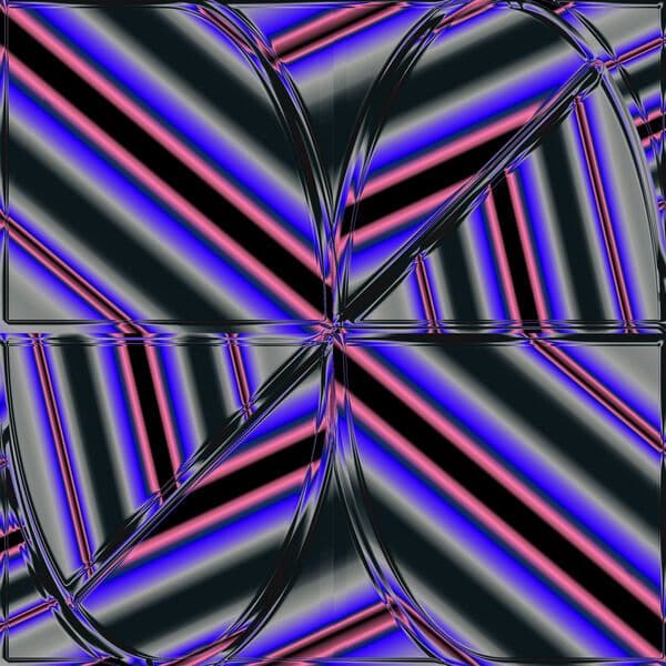James_Bong-Hacked-_FLOAT062_-24BIT-WEB-FLAC-2022-BABAS