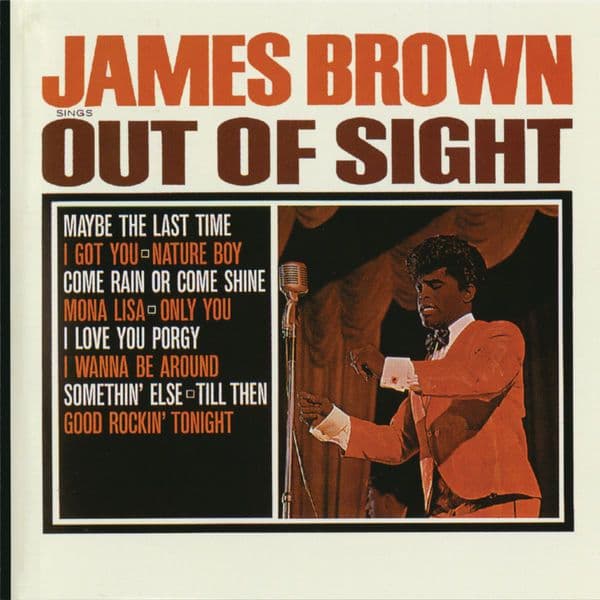 James_Brown-Out_Of_Sight-WEB-1964-QUAVER