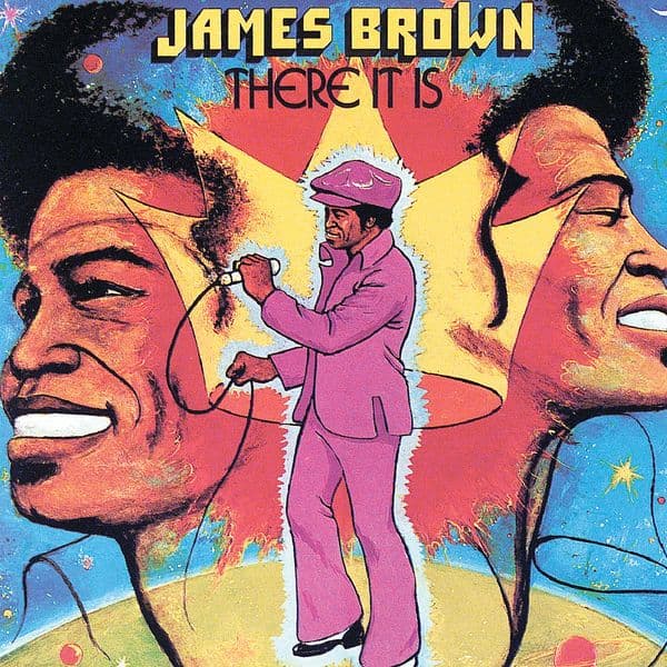 James_Brown-There_It_Is-WEB-1972-QUAVER_iNT