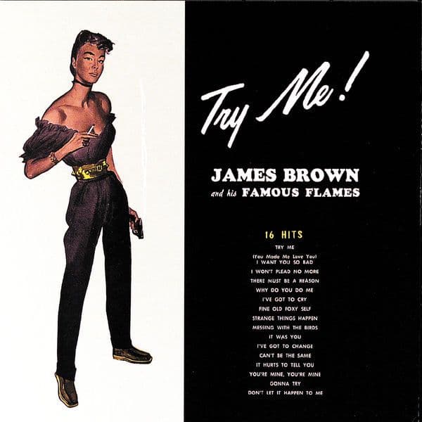 James_Brown_And_His_Famous_Flames-Try_Me-16BIT-WEB-FLAC-1959-OBZEN