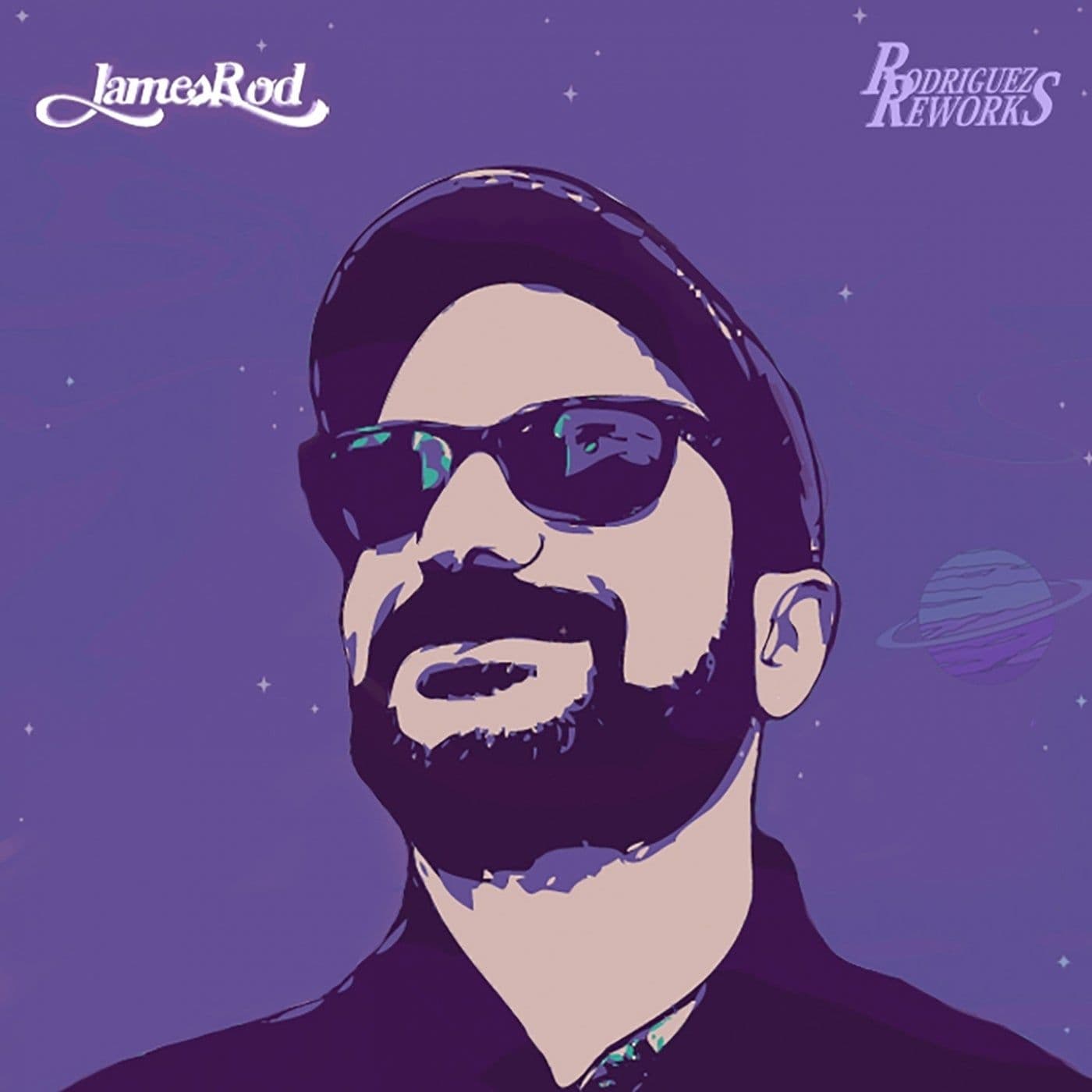 James_Rod-Rodriguez_Reworks_Vol_1-_ROD001_-WEB-2022-BAKLAVA