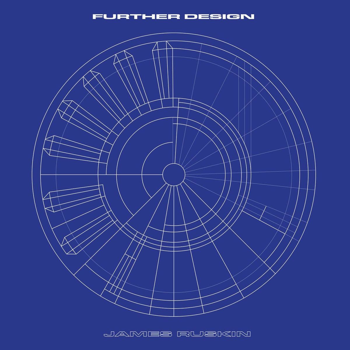 James_Ruskin-Further_Design_2026_Remaster_-_BPLP01-26_-WEB-1998-EBM