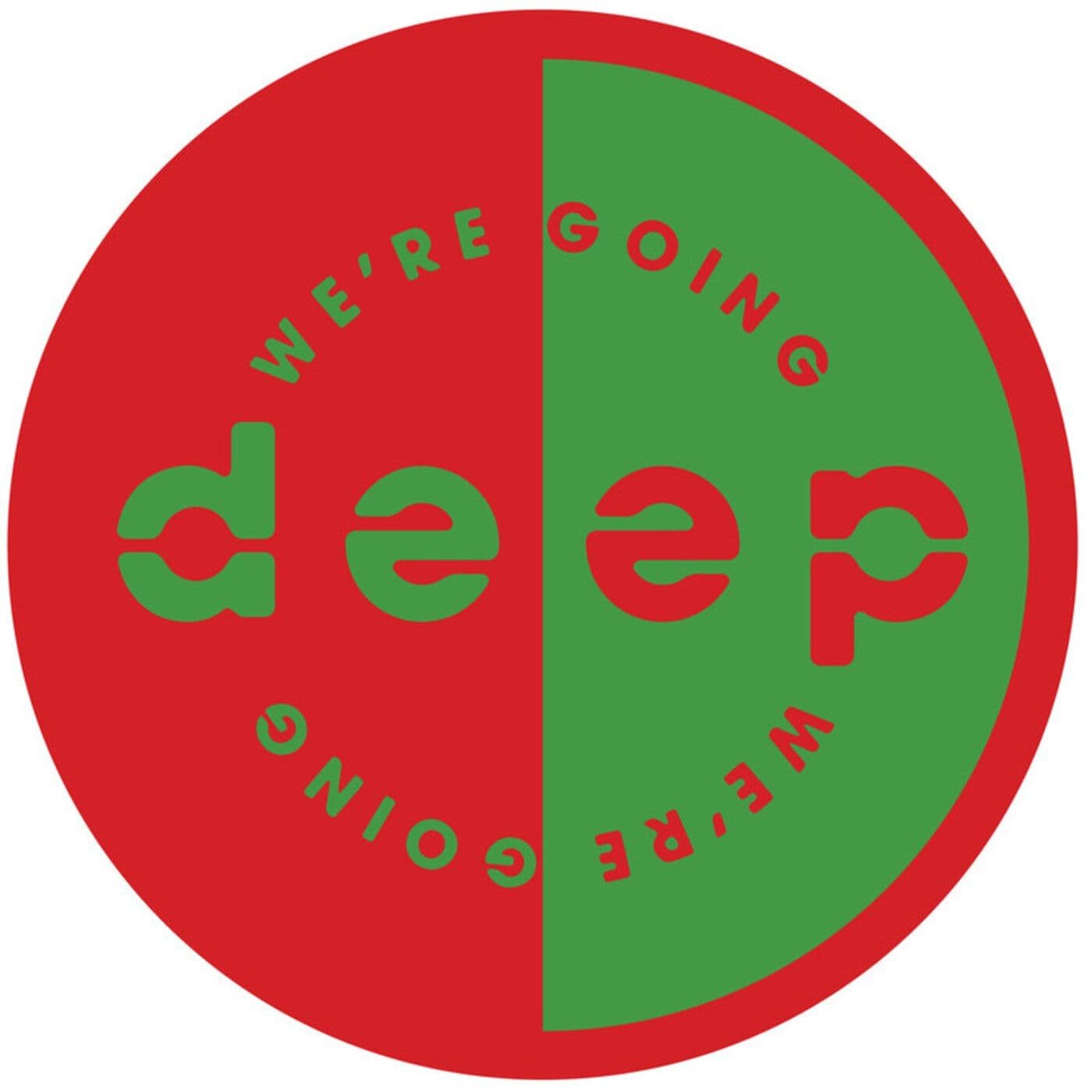James_Shinra-Were_Going_Deep_12005-_WGD12005D_-WEB-2023-BB