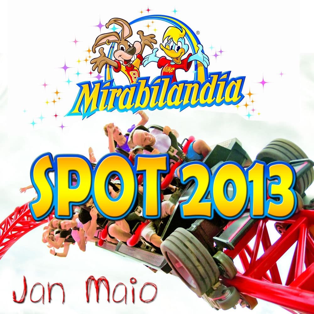 Jan_Maio_-_Mirabilandia_2013_Official_Spot_-OST-SINGLE-WEB-IT-2014-ZzZz