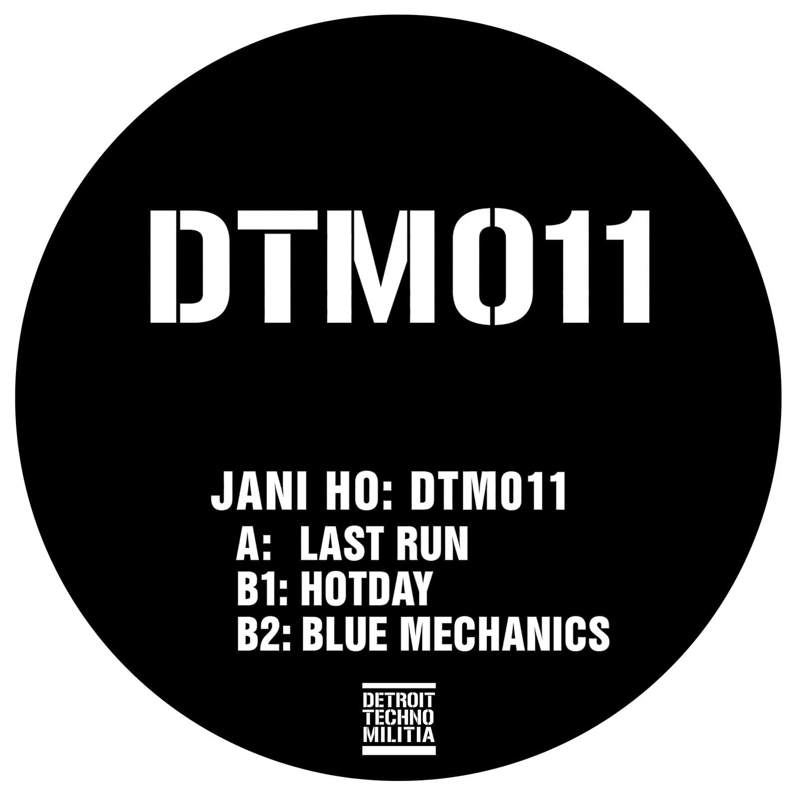 Jani_Ho-DTM011-_DTM011_-WEB-2026-PTC