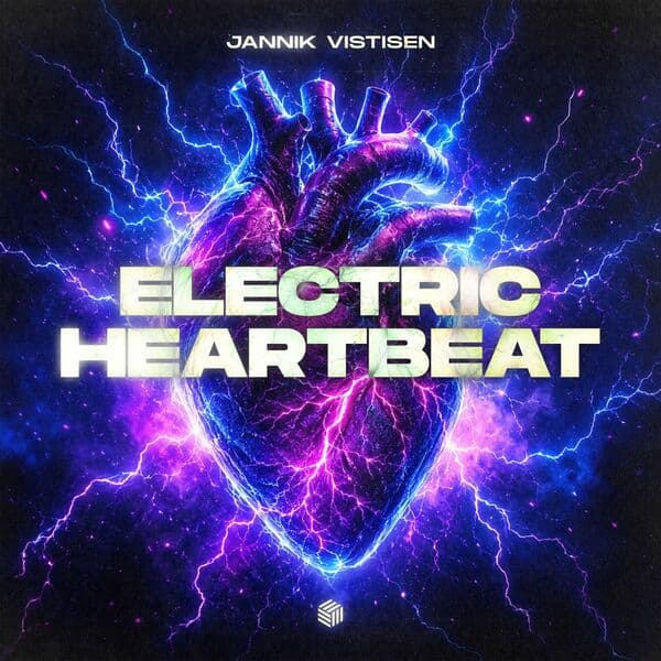 Jannik_Vistisen_-_Electric_Heartbeat-_FHC2835_-SINGLE-WEB-2026-ZzZz