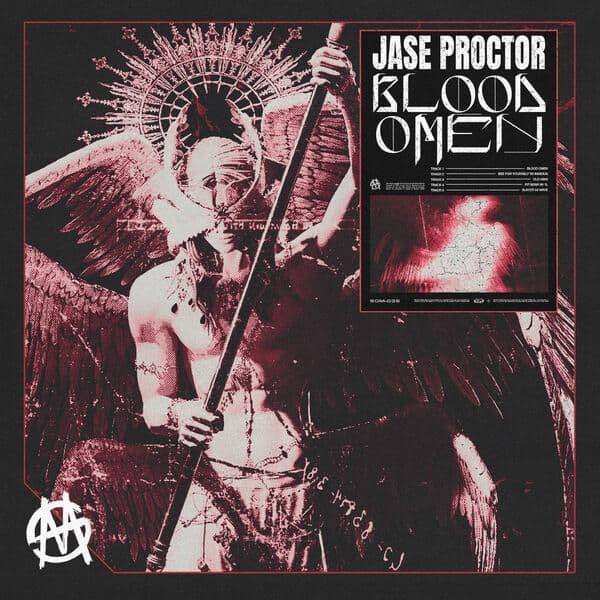 Jase_Proctor-BLOOD_OMEN-EP-16BIT-WEB-FLAC-2026-ENRiCH