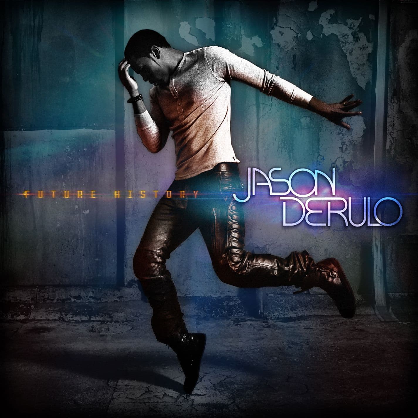 Jason_DeRulo-Future_History-DELUXE_EDITION-16BIT-WEB-FLAC-2011-TVRf