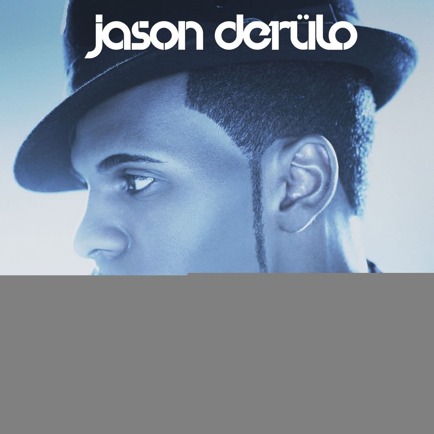 Jason_DeRulo-Jason_DeRulo-10TH_ANNIVERSARY_EDITION-16BIT-WEB-FLAC-2020-TVRf